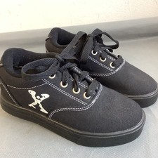 Sidewalk sports black for sale  ASHTON-UNDER-LYNE