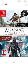 Ubisoft assassin creed d'occasion  Montereau-Fault-Yonne