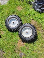 wheel horse snow blower for sale wheel horse snow blower for sale Bristol