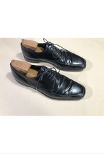 Prada vintage shoes usato Prada vintage shoes usato  Marmirolo
