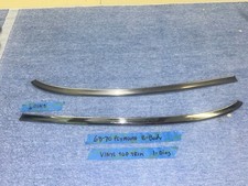 1968 1969 1970 for sale  Cleveland