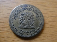Queen victoria 18th for sale  TROWBRIDGE