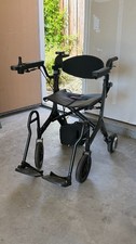 folding walkers 3 for sale folding walkers 3 for sale Rohnert Park