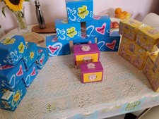 Job lot collection for sale  COLCHESTER