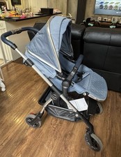Silver cross wayfarer for sale  ALTRINCHAM