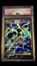 Carte pokémon kyurem d'occasion  Magenta
