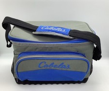 Cabela blue gray for sale  Ephrata