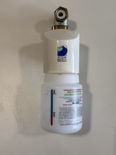 Pompa dosatrice meccanica usato  Roma