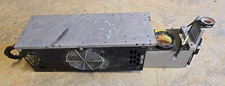 Synrad fhfl30 flyer for sale  Maryville