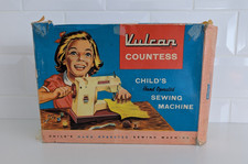 Vulcan countess child for sale  BRISTOL