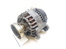 1m5t10300bd alternatore ford usato  Torre del Greco