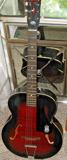 Nice harmony monterey for sale  Olympia