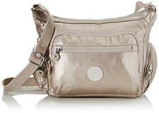 Kipling gabbie borsa usato  Firenze