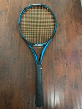 Yonex ezone 100dr for sale  Santa Monica