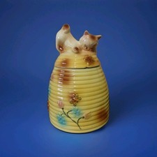 American bisque 1950s for sale  Ravenna