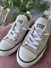 Scarpe donna usato  Pagani