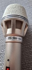 Akg d190 vintage for sale  GLASGOW