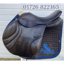 Albion ultima adjusta for sale  ST. AUSTELL