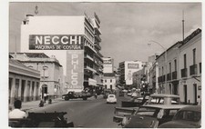 SOROCABA - BRASILE - BRASIL - RUA SALVADOR CORREIA -29498- comprar usado  Enviando para Brazil