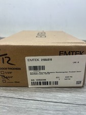 locks emtek for sale locks emtek for sale Mooresville