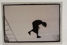 Annie leibovitz diane gebraucht kaufen Annie leibovitz diane gebraucht kaufen  Aachen