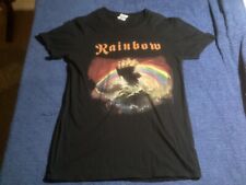 Shirt rainbow rising gebraucht kaufen  Marktheidenfeld