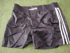 Adidas boxer boxe usato  Bari
