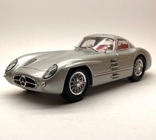 Maisto 36898 mercedes gebraucht kaufen  Ratzeburg