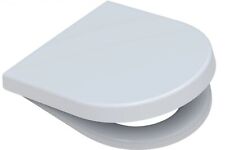 Sitz duravit starck gebraucht kaufen  Dessau-Roßlau