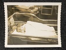 Newborn baby child for sale  Portland