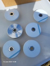 Swimming pool nozzle for sale  HALESWORTH