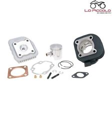 Gruppo termico cilindro usato Gruppo termico cilindro usato  Palermo