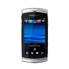 Faulty sony ericsson for sale  LONDON