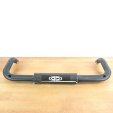 Easton aluminum 40cm for sale  Denver