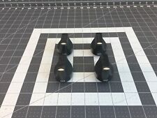 burner frigidaire stove gas 4 for sale burner frigidaire stove gas 4 for sale Las Vegas