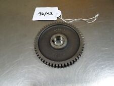 Ajs matchless amc for sale  STOKE-ON-TRENT