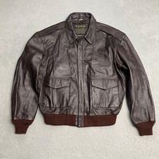 Sportys pilot shop for sale  Maricopa