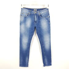 True religion jeans gebraucht kaufen  Neuburg a.d.Donau