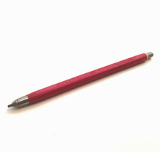 Faber castell 9401 gebraucht kaufen  Neuss