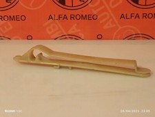 Alfa romeo alfetta usato  Olgiate Molgora