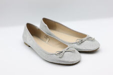 Debut wide fit for sale  UK
