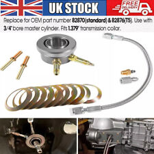 82876 stock clutch for sale  COALVILLE
