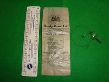 Old unusual vintage for sale  BARNSTAPLE