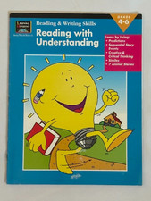 Reading writing skills for sale  New York