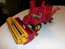 Agco farm toy for sale  Mulberry