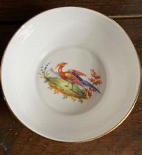 Vintage crown staffordshire for sale  PETERBOROUGH