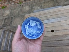 Vintage japanese tea for sale  Shipping to Ireland