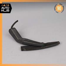 Mercedes r129 sl320 for sale  Pleasant Grove