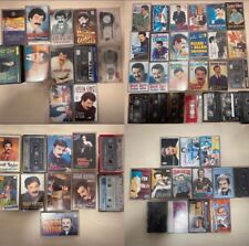Türk türce musik gebraucht kaufen  Germersheim