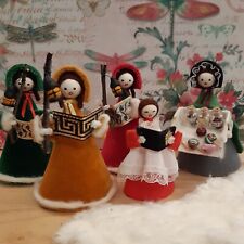 Vintage sarah penny for sale  MAIDSTONE